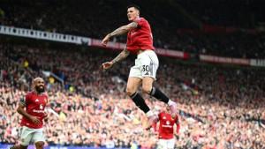 Manchester-United19.jpg