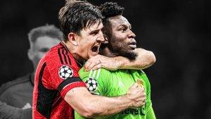 Manchester-United2.jpg