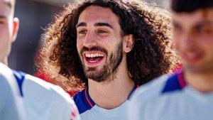 Marc-Cucurella.jpg