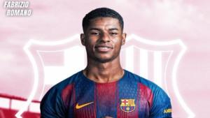 Marcus-Rashford2.jpg