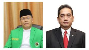 Mardiono-dan-Agus-Suparyanto.jpg