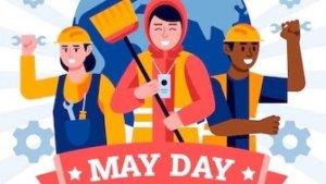 May-Day115.jpg