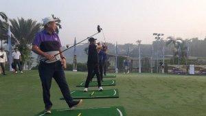 Menhub-Budi-Karya-buka-turnamen-golf-Tribun-Network-x-Sinar-Mas-Land.jpg