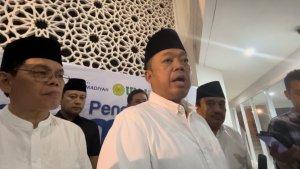 Menteri-Agraria-dan-Tata-Ruang-ATR-Badan-Pertahanan-Nasional-BPN-Nusron-Wahid.jpg