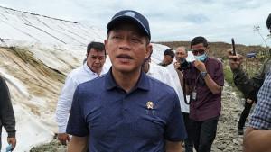 Menteri-Lingkungan-Hidup-RI-Hanif-Faisol-Nurofiq-2410.jpg