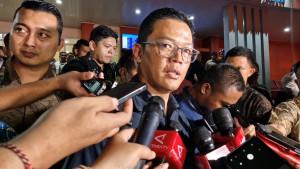 Menteri-Luar-Negeri-Sugiono-044.jpg