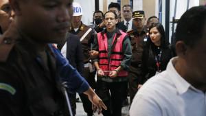 Menteri-Pendidikan-Kebudayaan-Riset-dan-Teknologi-2019-2024-Nadiem-Makarim-jadi-tersangka.jpg
