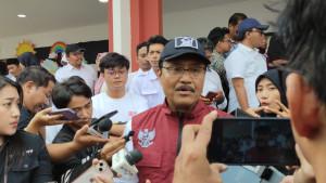 Menteri-Sosial-Mensos-RI-Saifullah-Yusuf-56.jpg