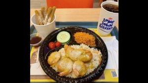 Menu-di-Long-John-Silvers.jpg
