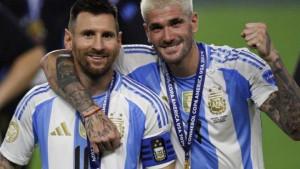 Messi-dan-de-Paul.jpg