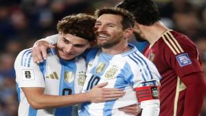 Messi13.jpg