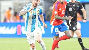 Messi5.jpg