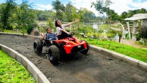 Mini-ATV-Adventure-Mini-Offroad-di-Aviary-Park-Indonesia.jpg