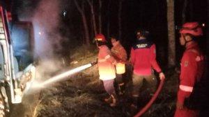 Mobil-terbakar4.jpg