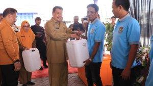 Moch-Maesyal-Rasyid-2.jpg