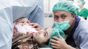 Momen-melahirkan-anak-pertama-Mahalini.jpg