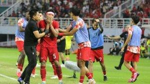 Muhammad-Alfharezzi-Buffon.jpg