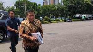 Muhammad-Herindra2.jpg