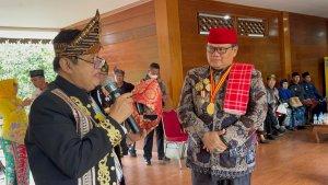 Muhammad-Rifky-alias-Eki-Pitung-menjadi-Panglima-Budaya-Nusantara-Asean.jpg