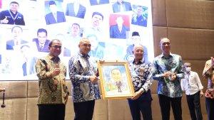 Munas-Pertama-APPAMSI.jpg