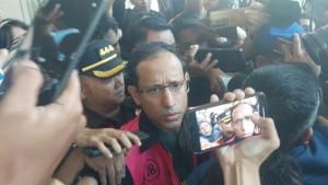 Nadiem-Makarim2.jpg