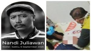 Nandi-Juliawan.jpg