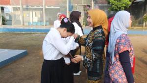 Napi-Lapas-Tangerang2.jpg