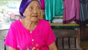 Nenek-Rupiah.jpg