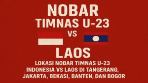 Nobar-Timnas-di-Tangerang.jpg