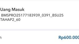 Notifikasi-BSU-2025.jpg