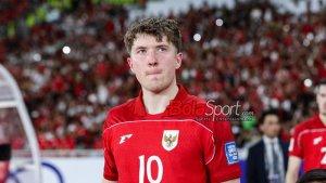 Ole-Romeny4.jpg