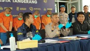 PELAKU-PENJAMBRETAN-3T663.jpg