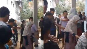 PEMUKULAN-LANSIA-Cianjur-Viral-03636.jpg