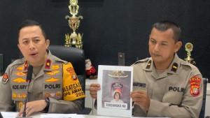 PENYEKAPAN-DAN-PENYIKSAAN-53.jpg