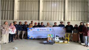 PKM-Universitas-Singaperbangsa-Karawang-di-Kelompok-LPM-Desa-Sarijaya.jpg
