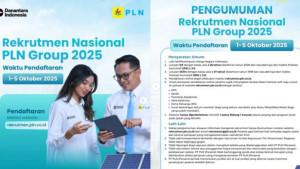 PLN3.jpg