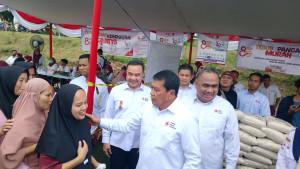 PMI-Kabupaten-Tangerang-menggelar-perlombaan-Palang-Merah-Ramaja-PMR.jpg