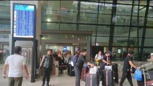 PP-PBSI-tiba-di-Bandara-Soetta-usai-Olimpiade-Paris.jpg