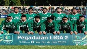 PSMS-MEDAN7.jpg