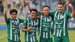 PSMS-Medan2.jpg