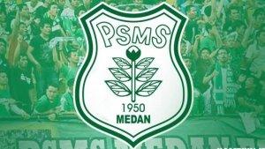 PSMS-Medan3.jpg