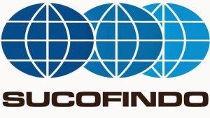 PT-Sucofindo.jpg