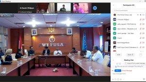 PWI-Gelar-Webinar-Tata-Cara-Pelaksanaan-Pemilu.jpg
