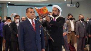 Paiman-Raharjo-saat-dilantik-sebagai-rektor-Universitas-Moestopo.jpg
