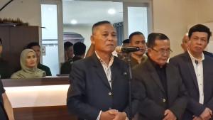 Paman-Zetro-Tiopan-Purba-kanan.jpg