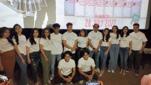 Para-pemain-Film-Bukan-Cinderella.jpg