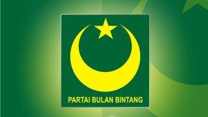Partai-Bulan-Bintang-PBB.jpg