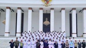Paskibraka-Nasional.jpg