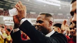 Patrick-Kluivert-47473.jpg