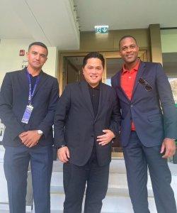 Patrick-Kluivert2.jpg